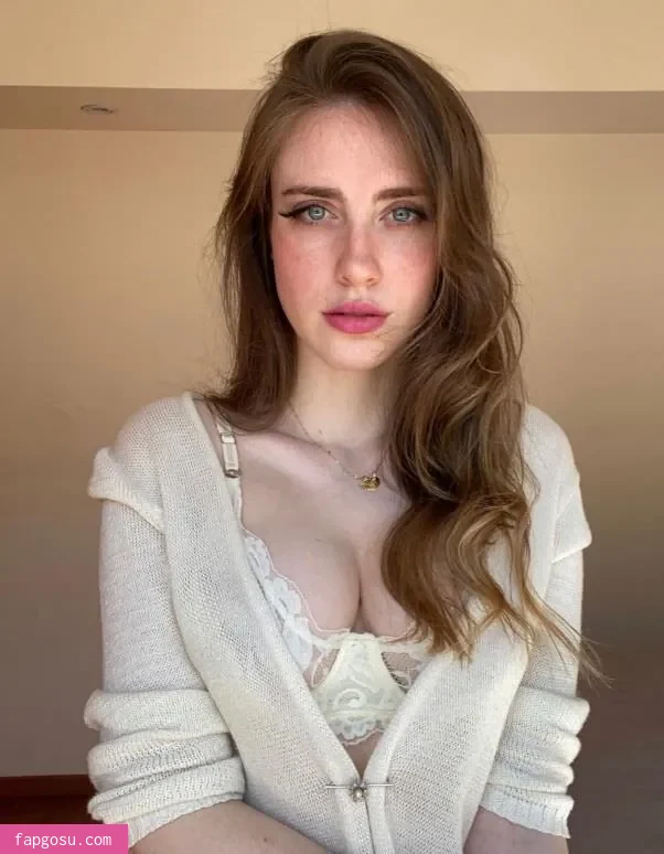 Magui Ansuz - Photo #89