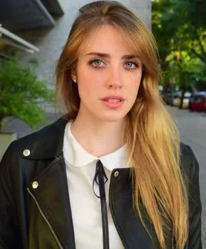 Magui Ansuz