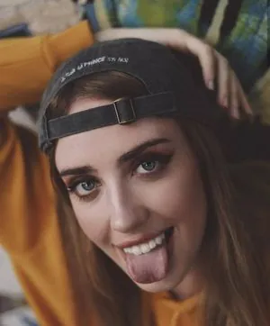 Magui Ansuz