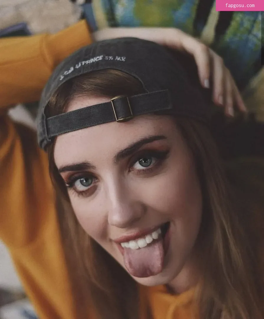 Magui Ansuz - Photo #92