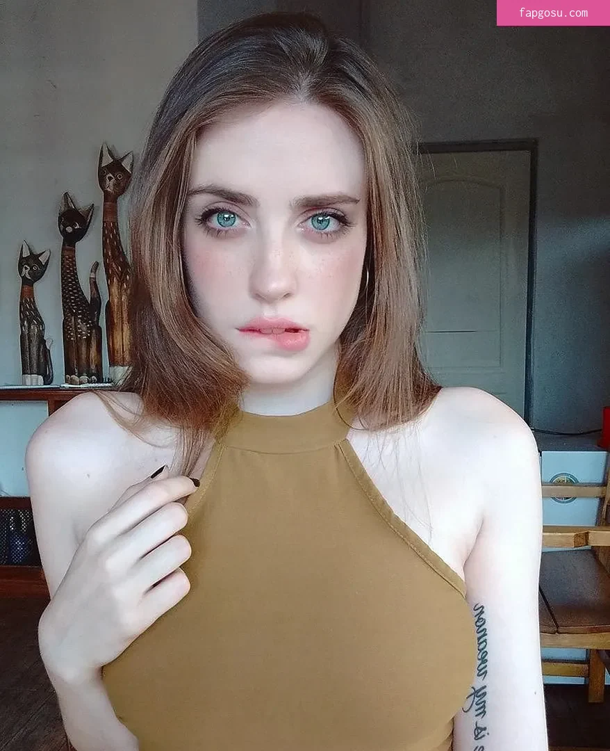 Magui Ansuz - Photo #94