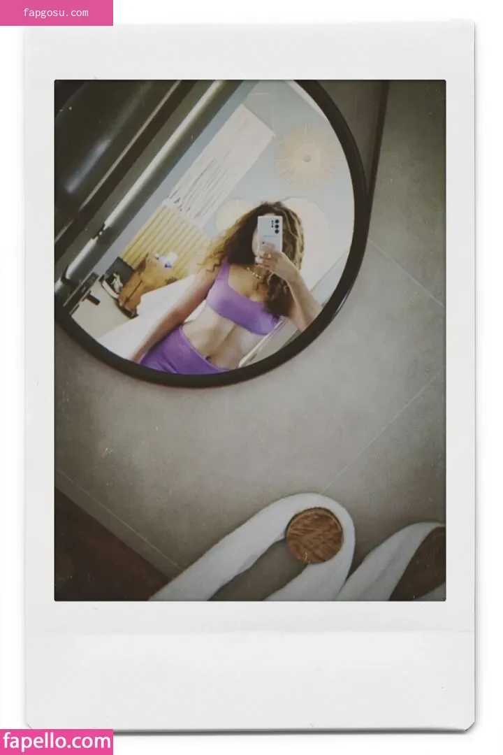 Maisa - Photo #100