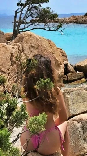 Maisa