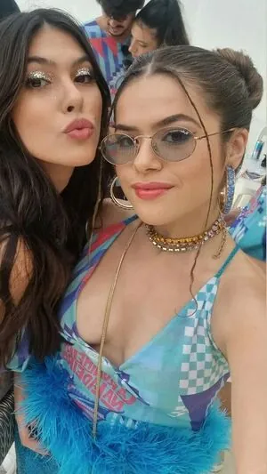 Maisa