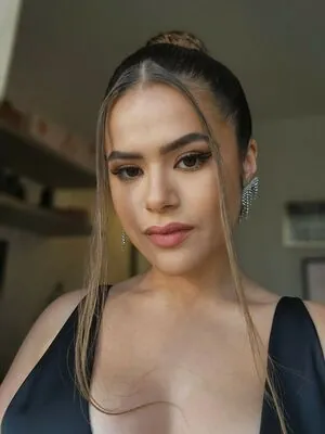 Maisa