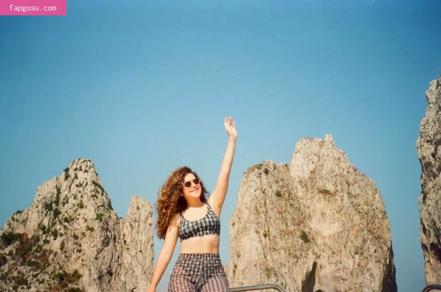 Maisa - Photo #109