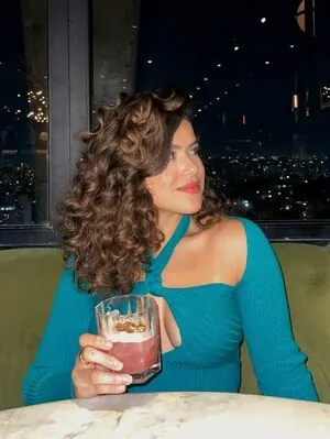 Maisa