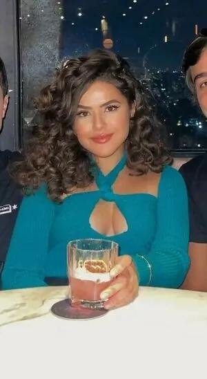 Maisa