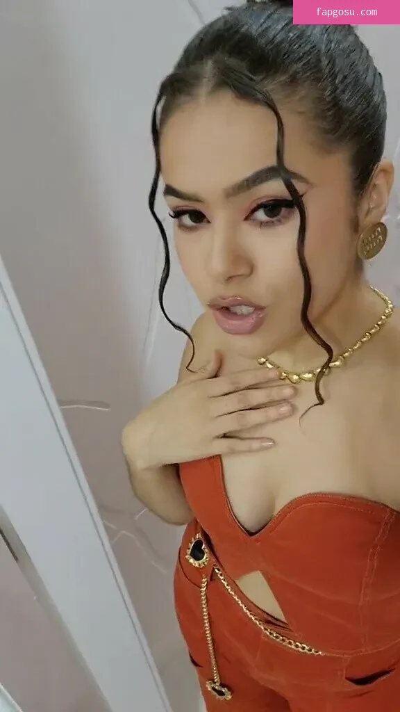Maisa