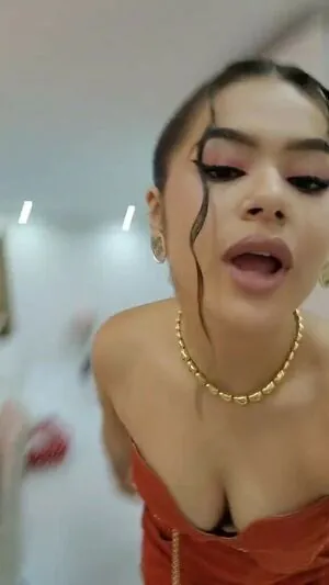 Maisa