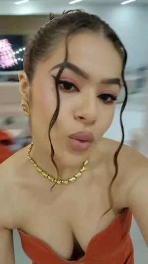 Maisa