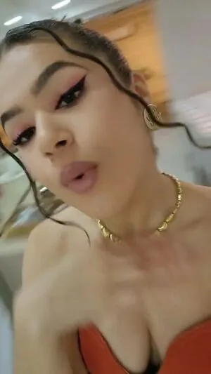 Maisa