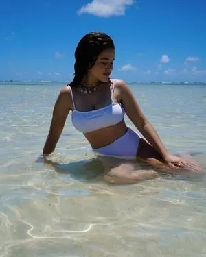 Maisa