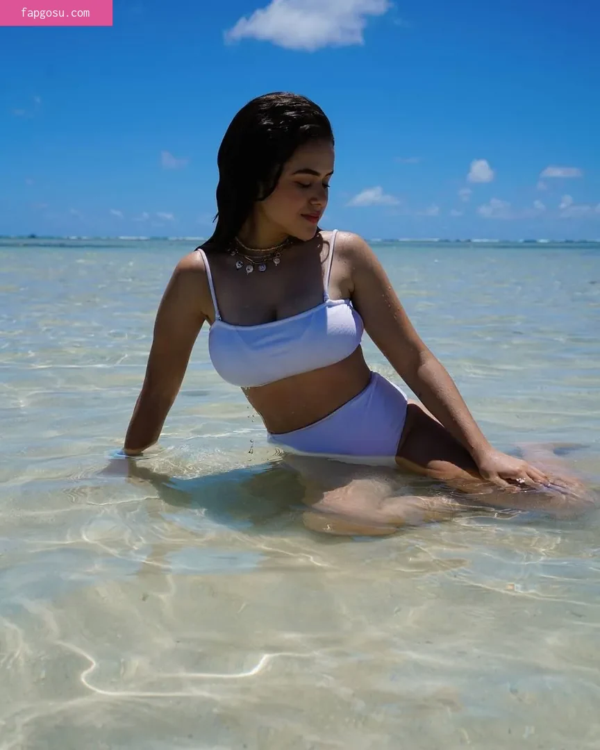 Maisa - Photo #12