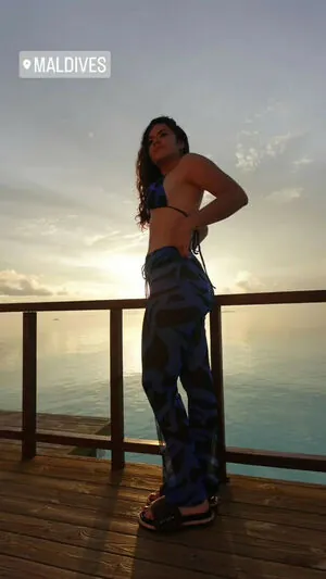 Maisa