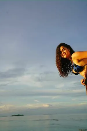 Maisa