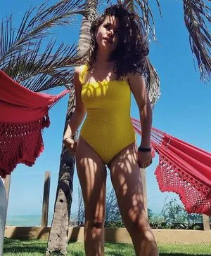 Maisa