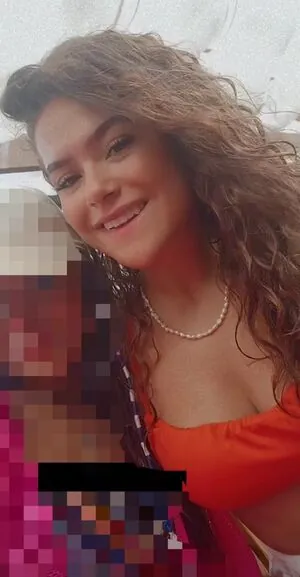 Maisa