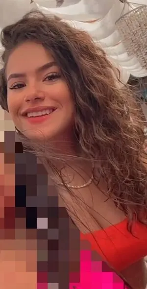Maisa