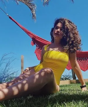 Maisa