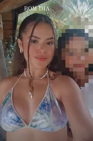 Maisa