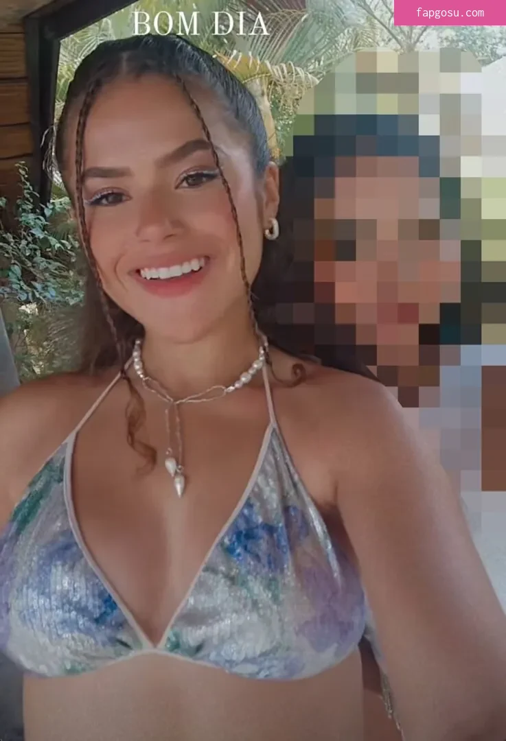 Maisa