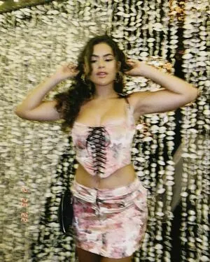 Maisa