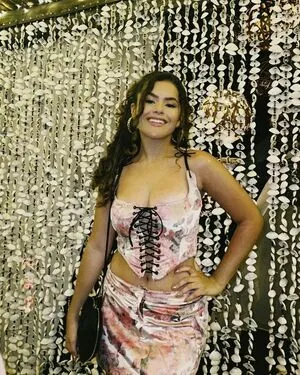 Maisa