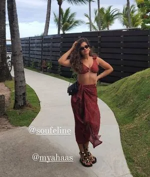 Maisa