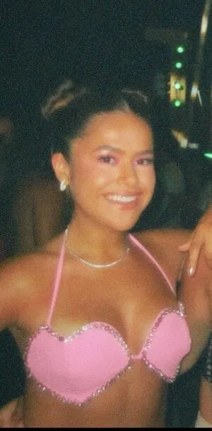 Maisa