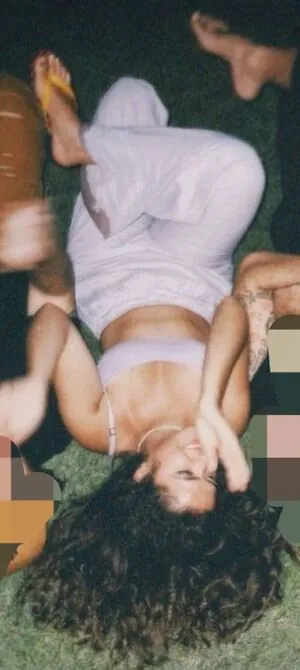 Maisa