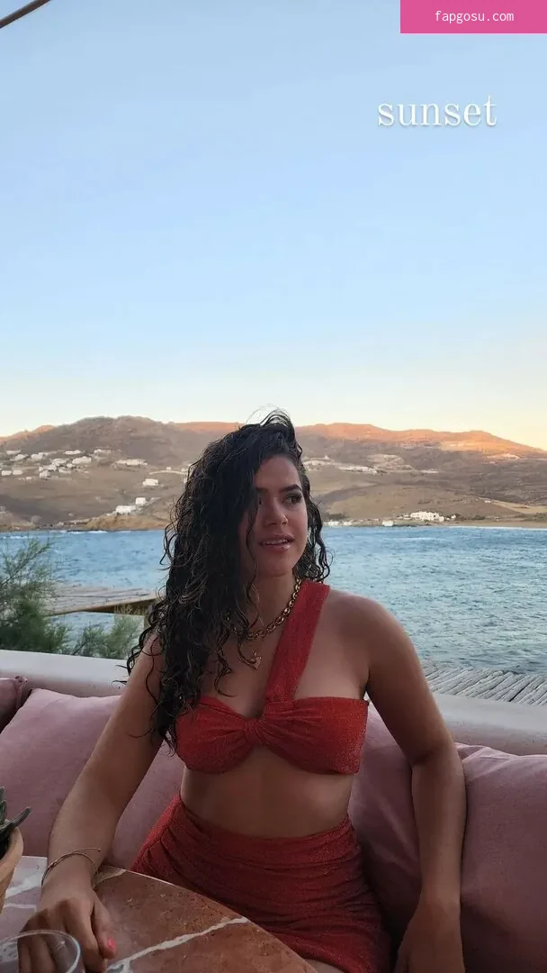Maisa