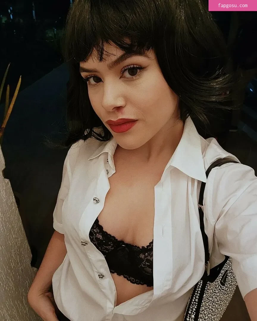 Maisa