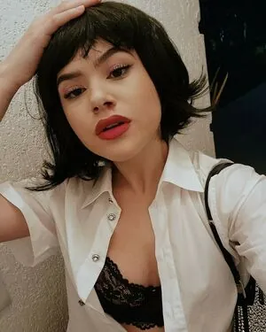 Maisa