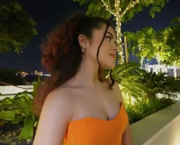 Maisa