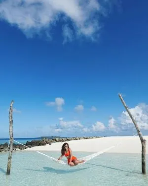 Maisa