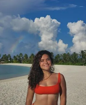 Maisa