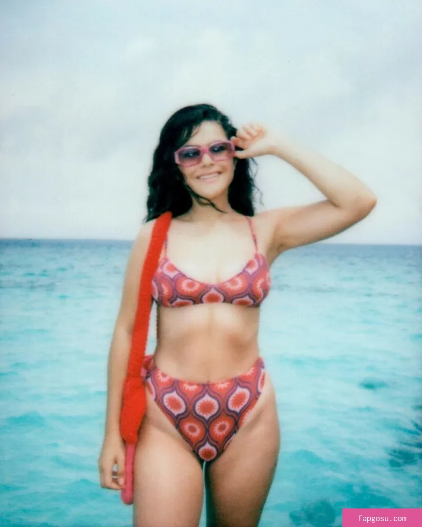 Maisa - Photo #178