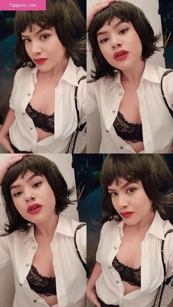 Maisa