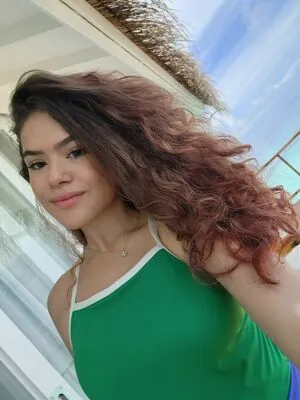 Maisa