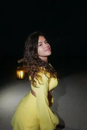 Maisa