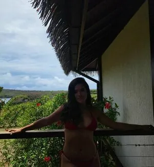 Maisa