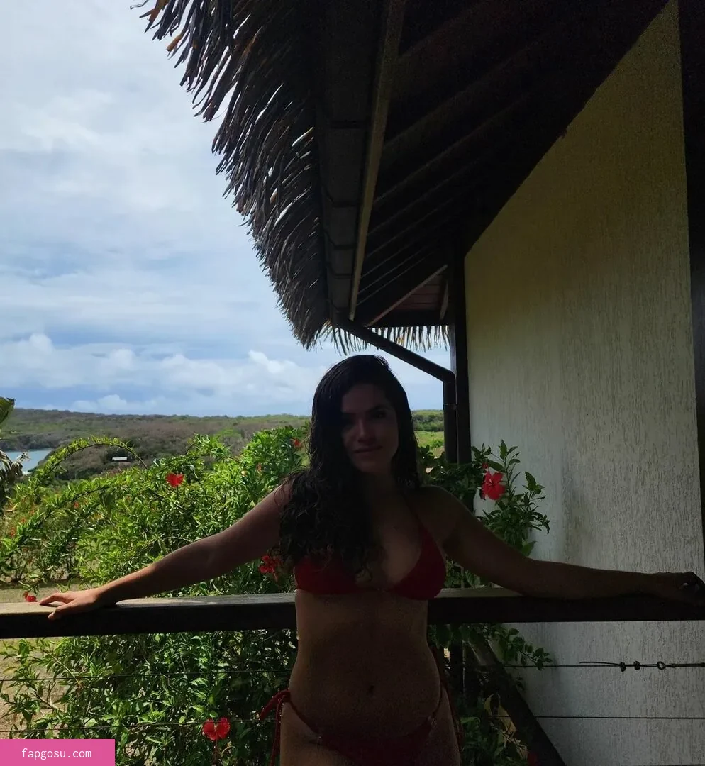 Maisa - Photo #187