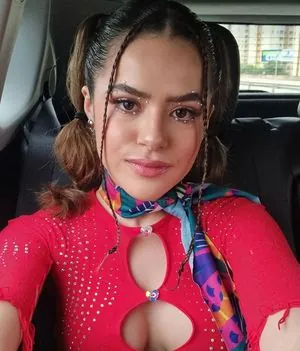 Maisa