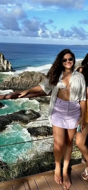 Maisa
