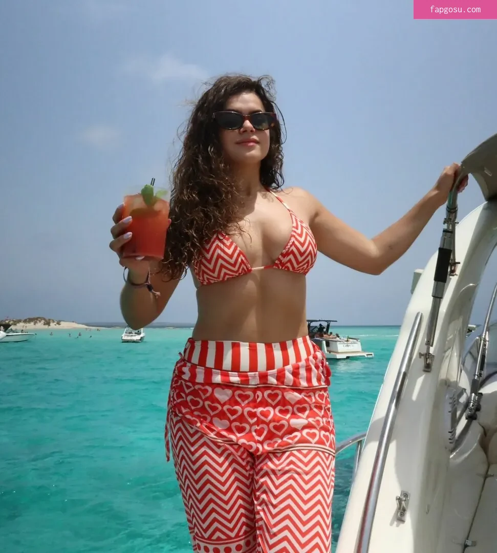 Maisa - Photo #203
