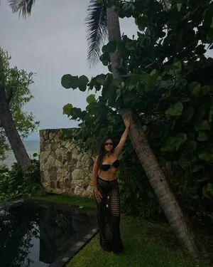 Maisa