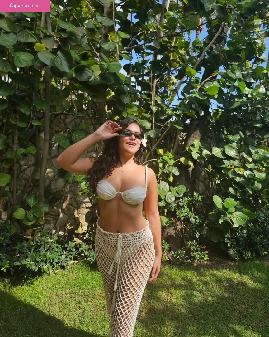 Maisa