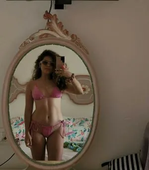 Maisa