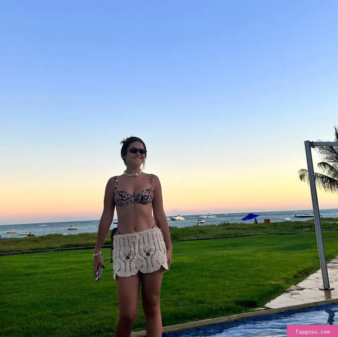 Maisa
